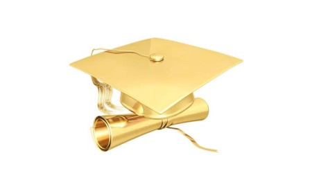 Scholarships for Higher Education
